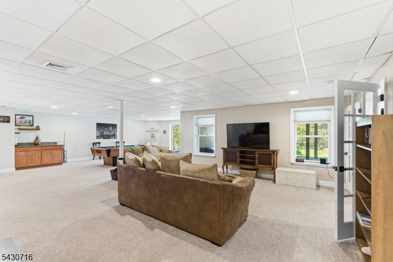 14 Wentworth Court Hardyston NJ 07419