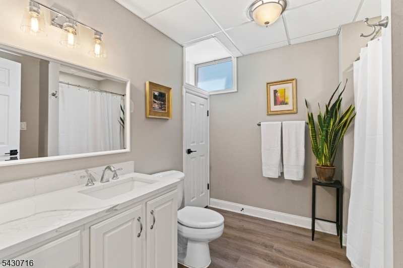 14 Wentworth Court Hardyston NJ 07419