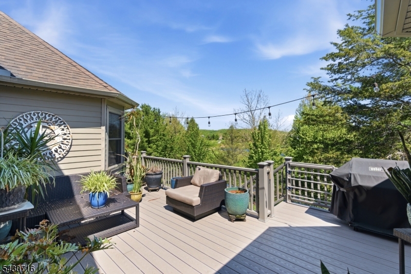 14 Wentworth Court Hardyston NJ 07419