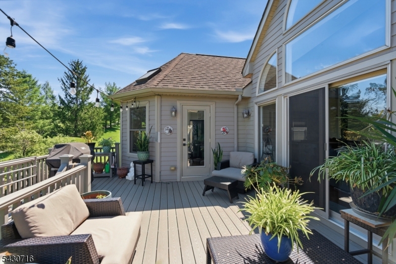 14 Wentworth Court Hardyston NJ 07419