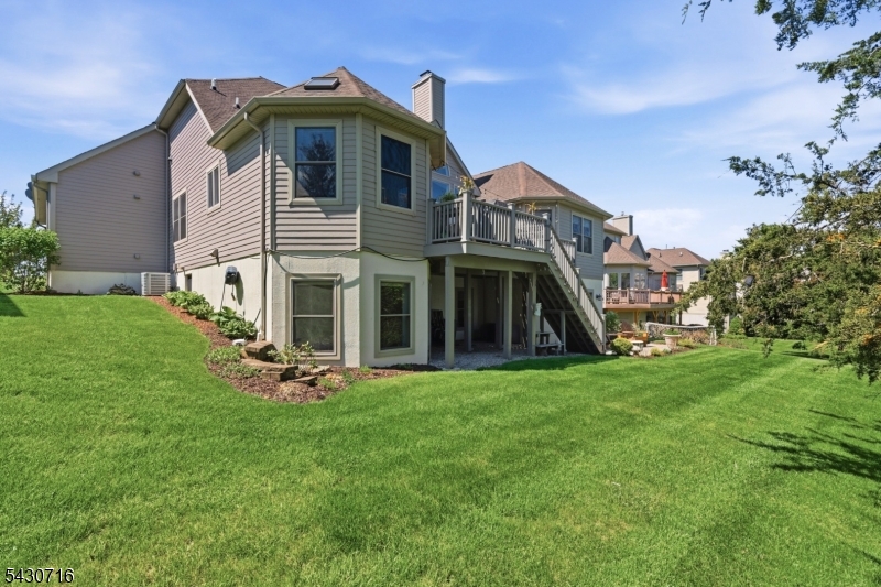 14 Wentworth Court Hardyston NJ 07419