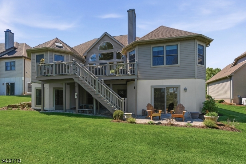 14 Wentworth Court Hardyston NJ 07419