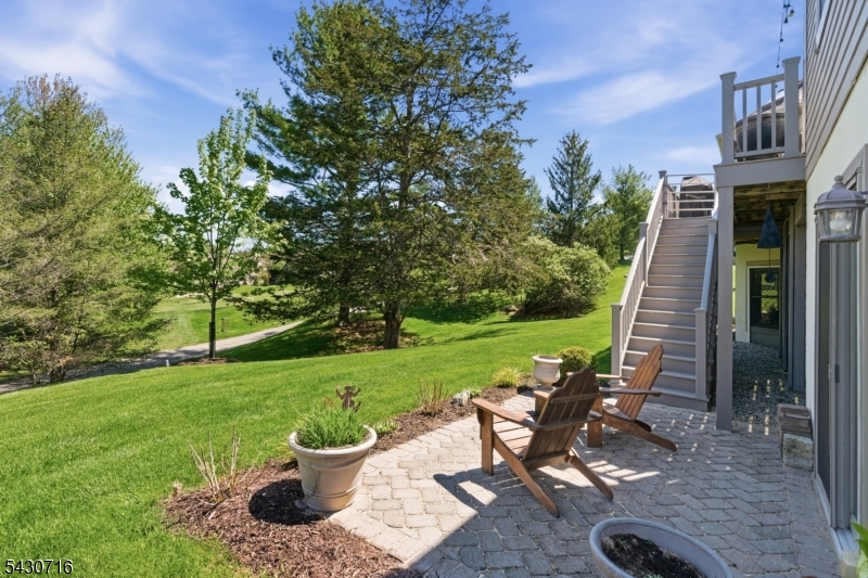 14 Wentworth Court Hardyston NJ 07419