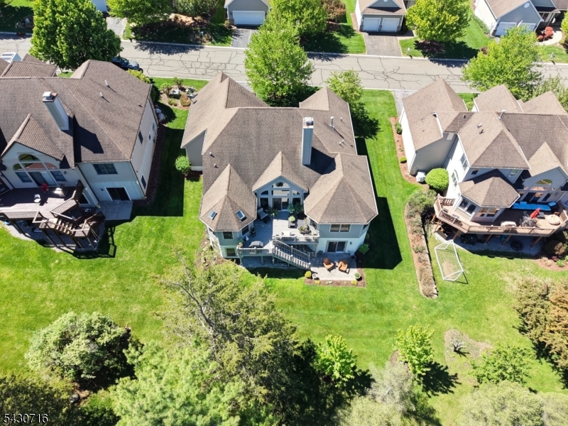 14 Wentworth Court Hardyston NJ 07419