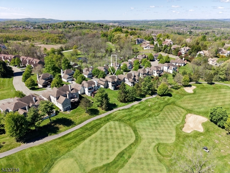 14 Wentworth Court Hardyston NJ 07419