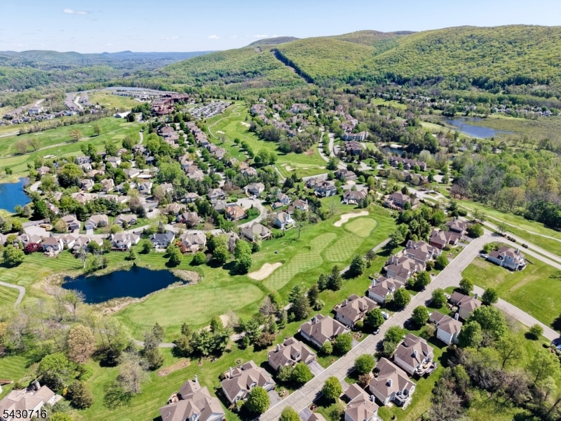 14 Wentworth Court Hardyston NJ 07419