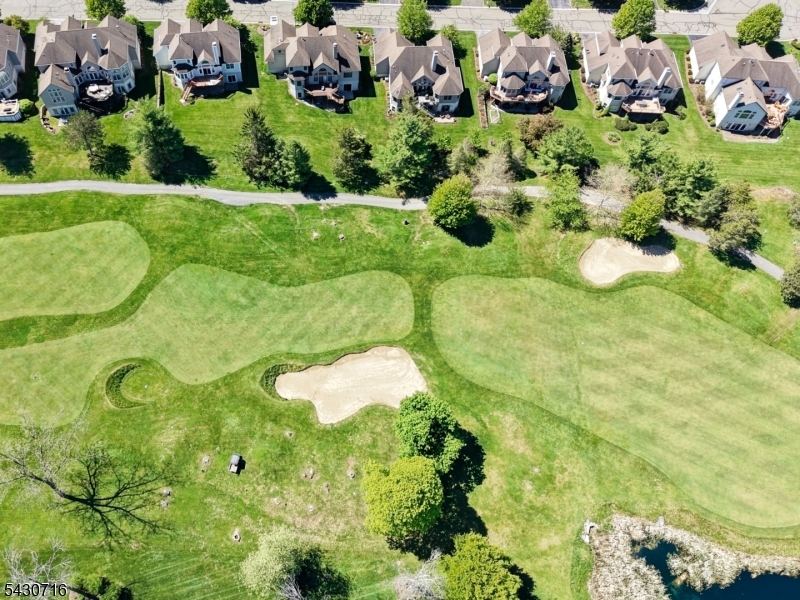 14 Wentworth Court Hardyston NJ 07419