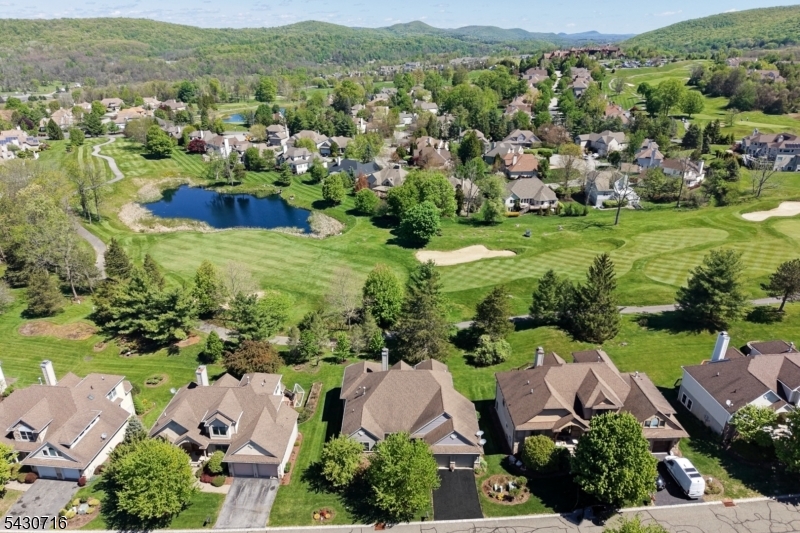 14 Wentworth Court Hardyston NJ 07419