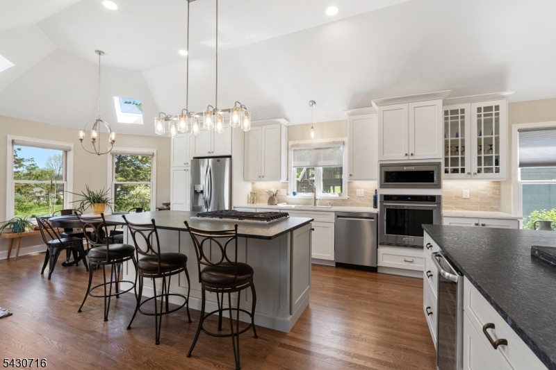 14 Wentworth Court Hardyston NJ 07419