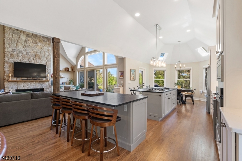 14 Wentworth Court Hardyston NJ 07419
