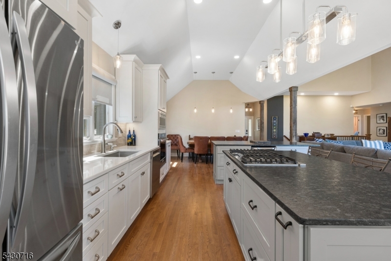 14 Wentworth Court Hardyston NJ 07419