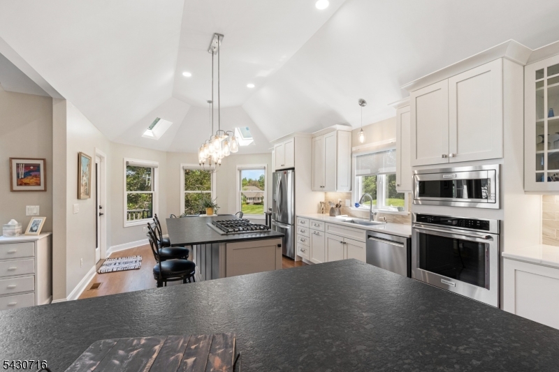 14 Wentworth Court Hardyston NJ 07419