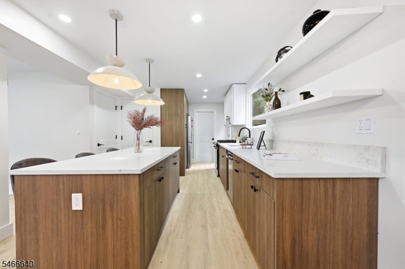 23 Buckingham Road West Orange NJ 07052