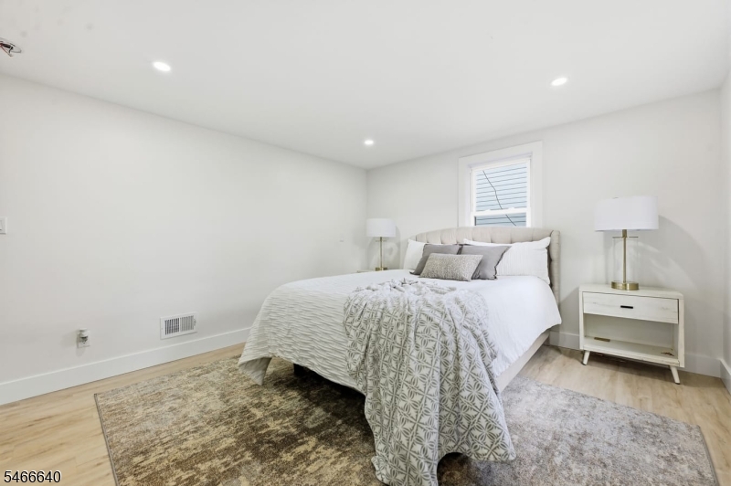 23 Buckingham Road West Orange NJ 07052