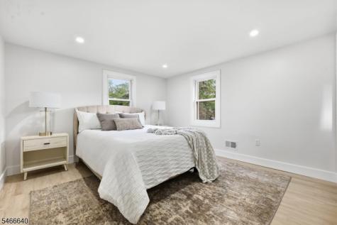 23 Buckingham Road West Orange NJ 07052