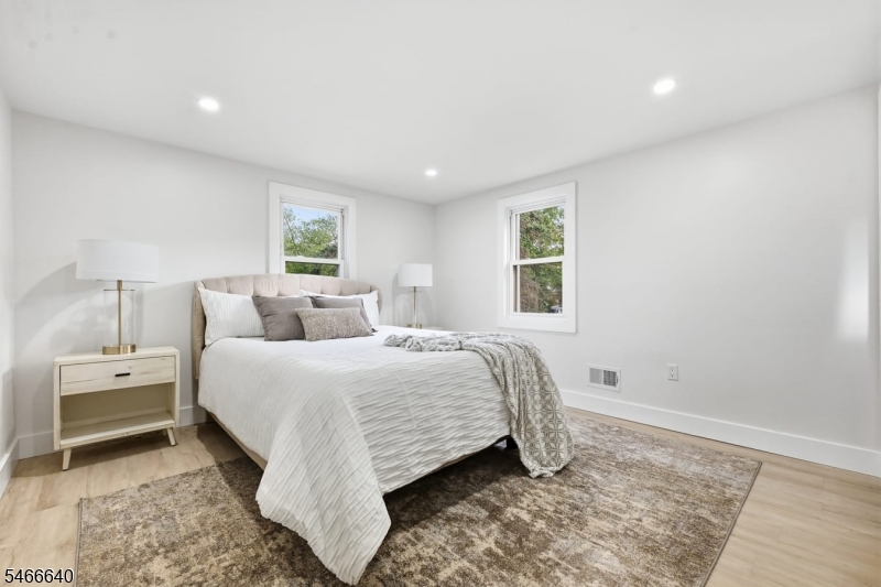 23 Buckingham Road West Orange NJ 07052