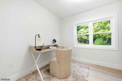 23 Buckingham Road West Orange NJ 07052