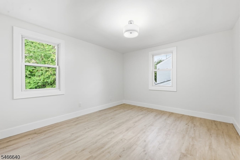 23 Buckingham Road West Orange NJ 07052