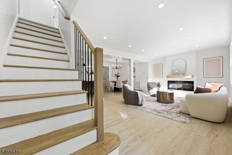 23 Buckingham Road West Orange NJ 07052