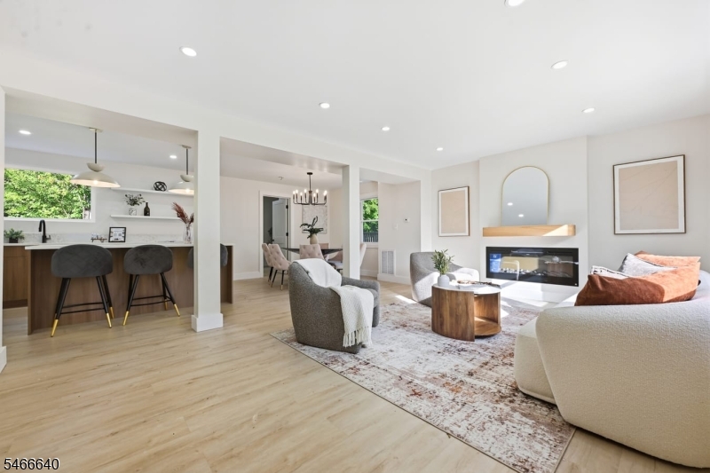 23 Buckingham Road West Orange NJ 07052
