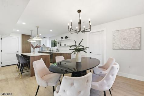 23 Buckingham Road West Orange NJ 07052