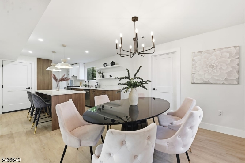 23 Buckingham Road West Orange NJ 07052