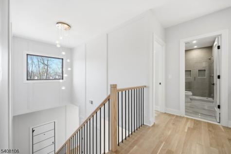 74 Irving Avenue Livingston NJ 07039