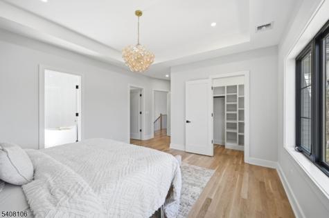 74 Irving Avenue Livingston NJ 07039