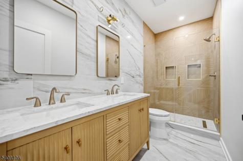 74 Irving Avenue Livingston NJ 07039
