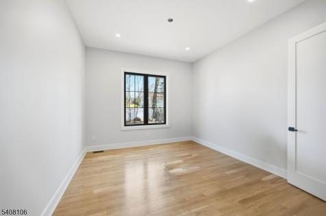 74 Irving Avenue Livingston NJ 07039
