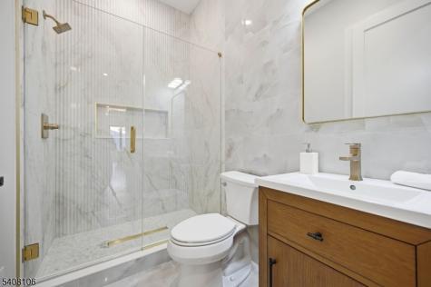 74 Irving Avenue Livingston NJ 07039