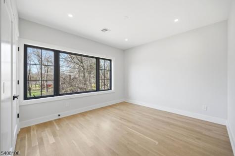 74 Irving Avenue Livingston NJ 07039