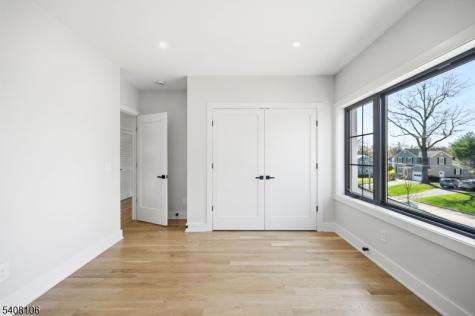 74 Irving Avenue Livingston NJ 07039