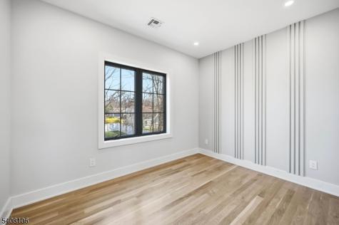 74 Irving Avenue Livingston NJ 07039