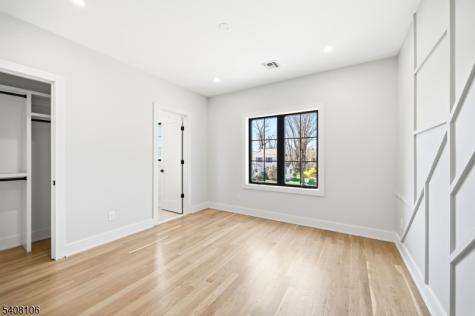 74 Irving Avenue Livingston NJ 07039