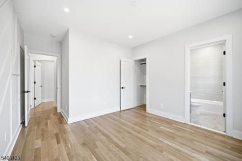 74 Irving Avenue Livingston NJ 07039