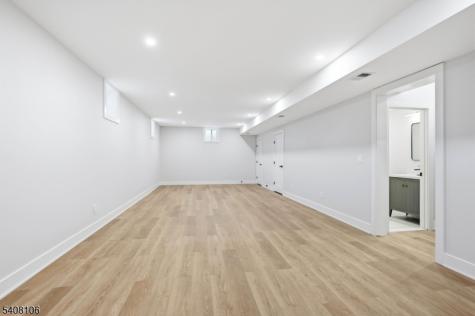 74 Irving Avenue Livingston NJ 07039