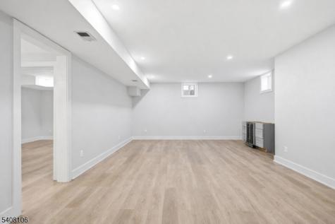 74 Irving Avenue Livingston NJ 07039
