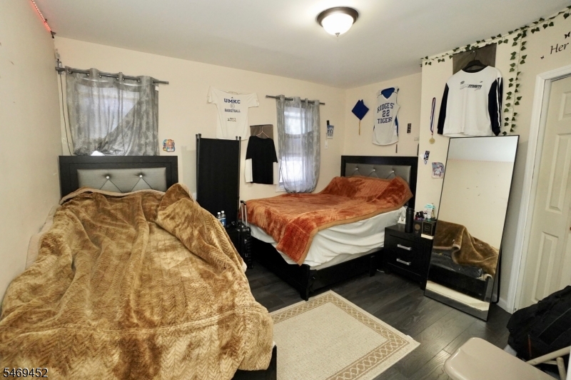 752 Highland Avenue Newark NJ 07104