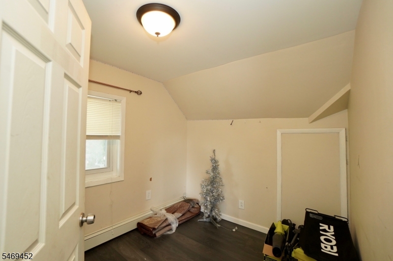 752 Highland Avenue Newark NJ 07104