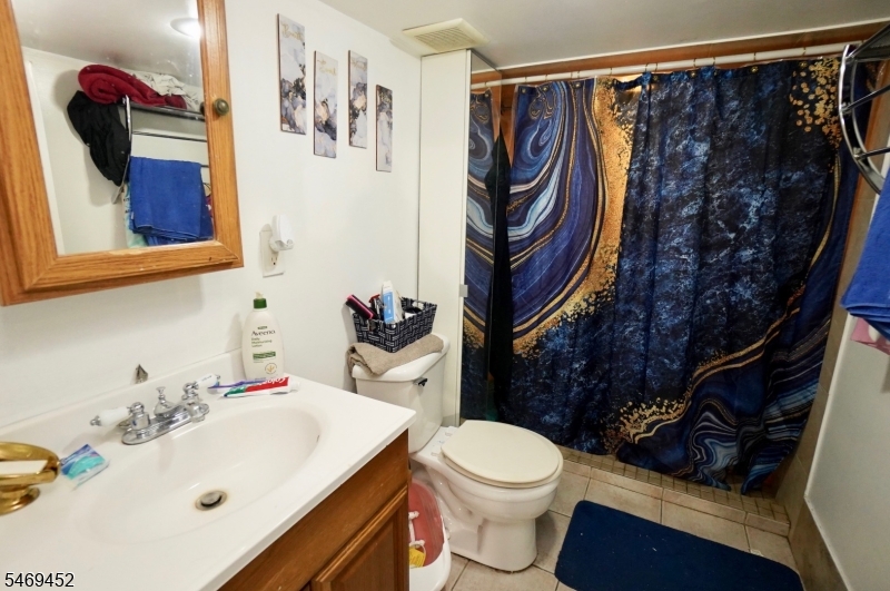 752 Highland Avenue Newark NJ 07104