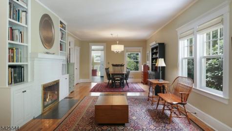 1018 Leland Avenue Scotch Plains NJ 07076