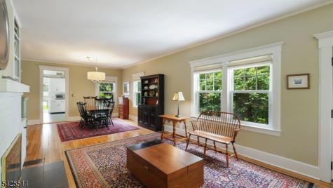 1018 Leland Avenue Scotch Plains NJ 07076