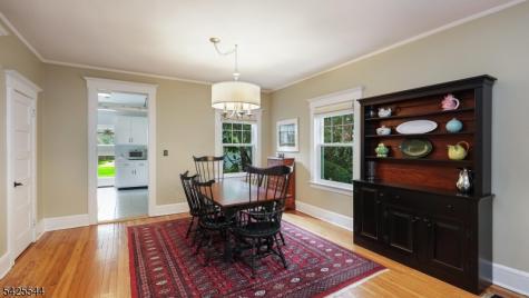 1018 Leland Avenue Scotch Plains NJ 07076