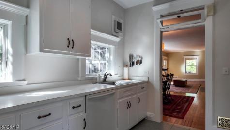 1018 Leland Avenue Scotch Plains NJ 07076