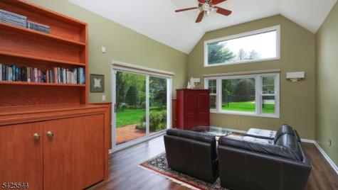 1018 Leland Avenue Scotch Plains NJ 07076