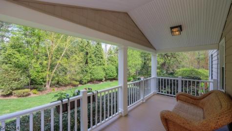 1018 Leland Avenue Scotch Plains NJ 07076