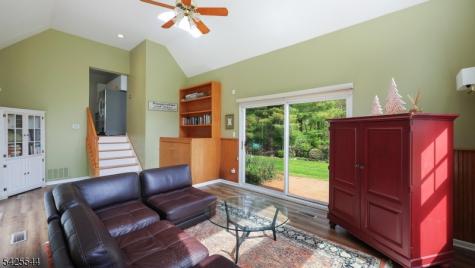 1018 Leland Avenue Scotch Plains NJ 07076