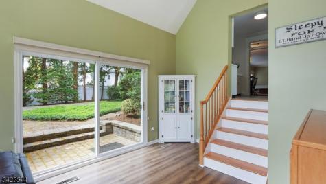 1018 Leland Avenue Scotch Plains NJ 07076