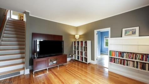 1018 Leland Avenue Scotch Plains NJ 07076